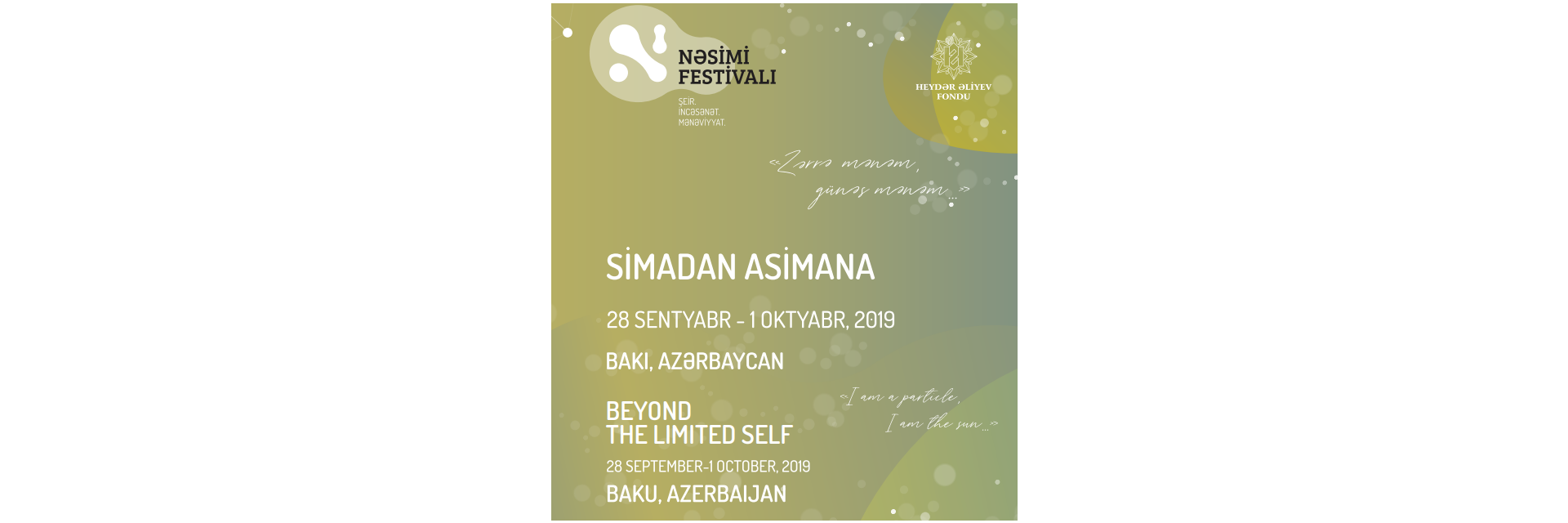n-simi-festival-1
